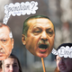 Ilustración para el artículo titulado La UE califica de "cobarde" el bloqueo de Twitter en Turquía